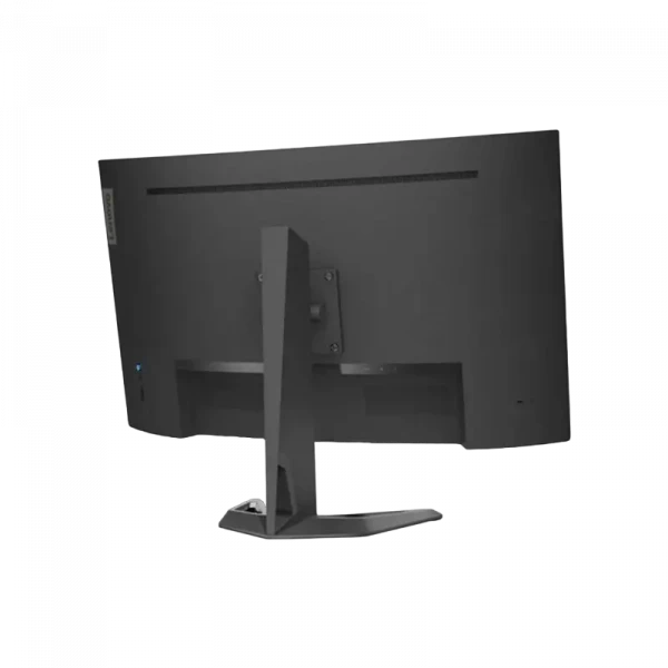 31,5 Игровой монитор Lenovo G32qc-30, VA 2560x1440 WQHD, Чёрный