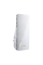 Amplificator de semnal Wi‑Fi ASUS RP-AX58, 574 Mbps, 2402 Mbps, Alb