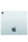 Tabletă Apple iPad Air A2902, Wi-Fi, 8GB/256GB, Albastru