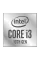 Процессор Intel Core i3-10100F, Кулер | Box