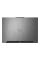 Laptop Gaming 15,6 ASUS TUF Gaming F15 FX507ZC4, Mecha Gray, Intel Core i5-12500H, 16GB/512GB, Fără SO
