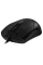 Mouse SVEN RX-95, Negru