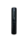 Set pentru vinuri Circle Joy CJ-TZ07, Negru