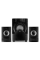 Sistem audio 2.1 CH SVEN MS-312, Negru