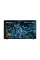 55 OLED SMART TV SONY XR55A80LAEP, 3840x2160 4K UHD, Android TV, Negru
