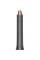 Styler Dyson Airwrap HS05 Complete Long, 1300 W, Nickel | Copper