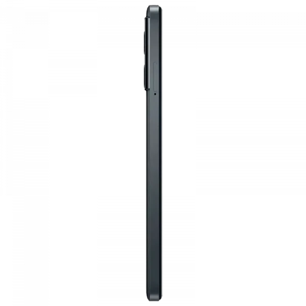 Smartphone Xiaomi Poco M5, 4GB/64GB, Negru