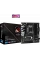 Placă de bază ASRock B760M PG LIGHTNING, LGA1700, Intel B760, Micro-ATX