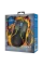 Gaming Mouse SVEN RX-G960, Negru
