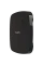 Detector de fum Ajax FireProtect Plus, Negru