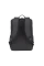 Rucsac pentru Laptop Rivacase 7569, 17.3, Negru