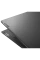 Laptop 15,6 Lenovo IdeaPad 5 15ITL05, Graphite Grey, Intel Core i5-1135G7, 16GB/512GB, Fără SO
