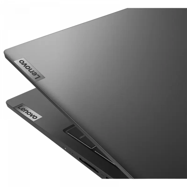 Laptop 15,6 Lenovo IdeaPad 5 15ITL05, Graphite Grey, Intel Core i5-1135G7, 16GB/512GB, Fără SO