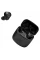 Căști pentru telefoane mobile JBL Club Pro+ TWS, Bluetooth, Negru