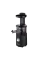 Соковыжималка Polaris PSJ0506, Чёрный