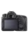 Aparat foto DSLR Canon EOS 80D Body