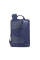 Rucsac pentru Laptop RivaCase Egmont, 15.6, Poliester, Albastru