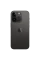 Смартфон Apple iPhone 14 Pro / 6Гб / 1Тб / Space Black