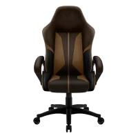 Игровое кресло ThunderX3 BC1