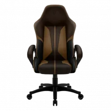Scaun gaming ThunderX3 BC1