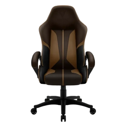 Scaun gaming ThunderX3 BC1