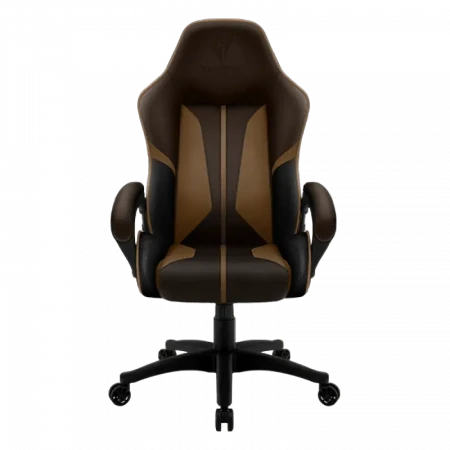 Scaun gaming ThunderX3 BC1