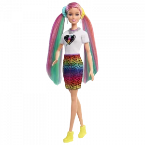 Jucării pentru copii Barbie