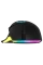 Gaming Mouse SVEN RX-G975, Negru
