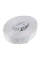 Kit montare verticala pentru uscatoare Whirlpool Wpro CDS102, Alb