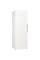 Морозильник Gorenje FNP619EEW5L, Белый