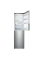 Frigider Atlant XM-4625-541, Oțel inoxidabil