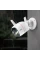 Camera de supraveghere Smart TP-LINK Tapo C320WS, Alb