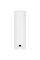 Punct de acces fără fir Ubiquiti U6 Mesh, Alb