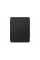 Husă pentru tabletă Moshi VersaCover for iPad Pro 5th gen, 12,9, Microfibră, Negru