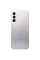 Смартфон Samsung Galaxy A14, 4Гб/64Гб, Серебристый