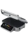 Электрический Гриль Polaris PGP3002DP, 2200Вт, Серебристый
