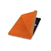 Чехол для планшета Moshi VersaCover for iPad Pro 3rd/1st gen, 11, Микрофибра, Оранжевый