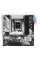 Placă de bază ASRock B760M PRO RS, LGA1700, Intel B760, Micro-ATX