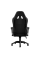 Scaun gaming AKRacing CORE EX SE