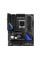 Placă de bază ASRock B650E PG RIPTIDE WIFI, AM5, AMD B650, ATX