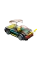 Конструктор LEGO 60383, 5+