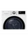 Сушильная машина LG DC90V9V9W, 9, Белый