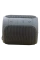 Boxă portabilă Xmusic Mini Q08S, Gri