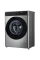 Стиральная машина LG F2T3HS6S, 7кг, Серый