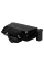 Grătar electric VITEK VT-2632, 2000W, Negru