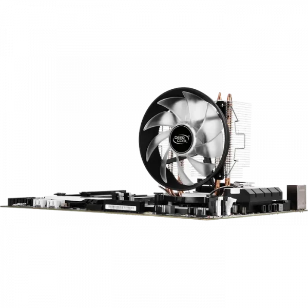 Кулер для процессора Deepcool GAMMAXX 300R