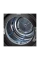 Uscător de rufe LG RH90V9JV2N, 9kg, Gri