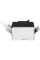 Imprimantă laser Canon i-Sensys LBP246dw, A4, Alb