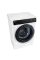 Mașină de spălat LG F2T3HS6W, 7kg, Alb