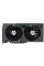 Placă Video Gigabyte GV-N3060EAGLE-12GD, 12GB GDDR6 192bit
